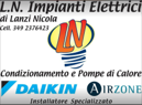 LN Impianti